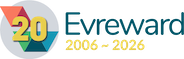 Evreward