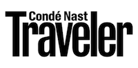 Conde Nast Traveler